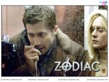 Zodiac (2007)